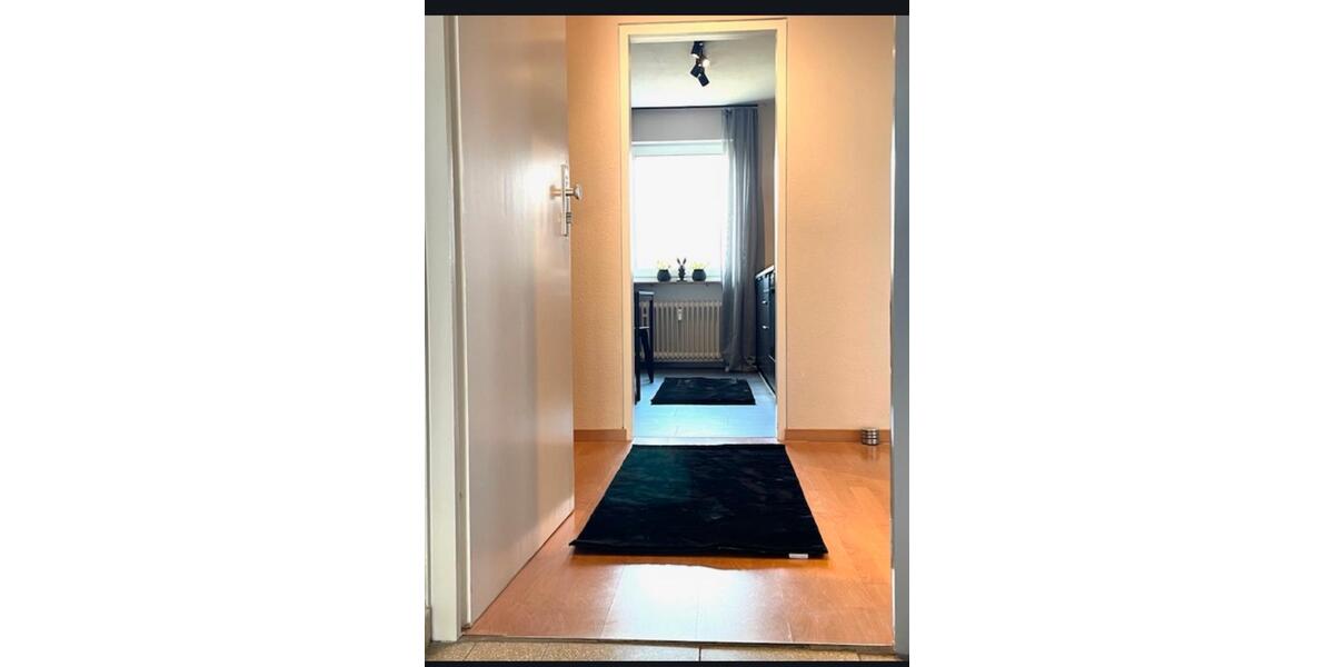 Etagenwohnung Nürnberg Erlenstegen - 2 Zimmer, 65 m&sup2;, 1.095&euro; | Angebot:25964159