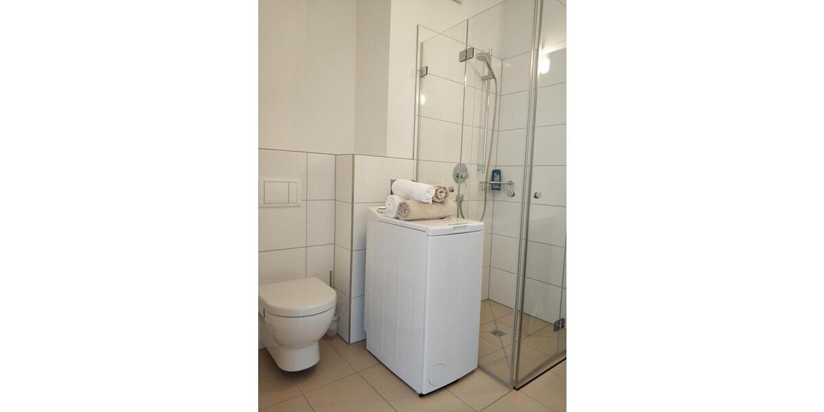 Etagenwohnung Erlangen Am Anger - 2 Zimmer, 47 m&sup2;, 850&euro; | Angebot:26619262