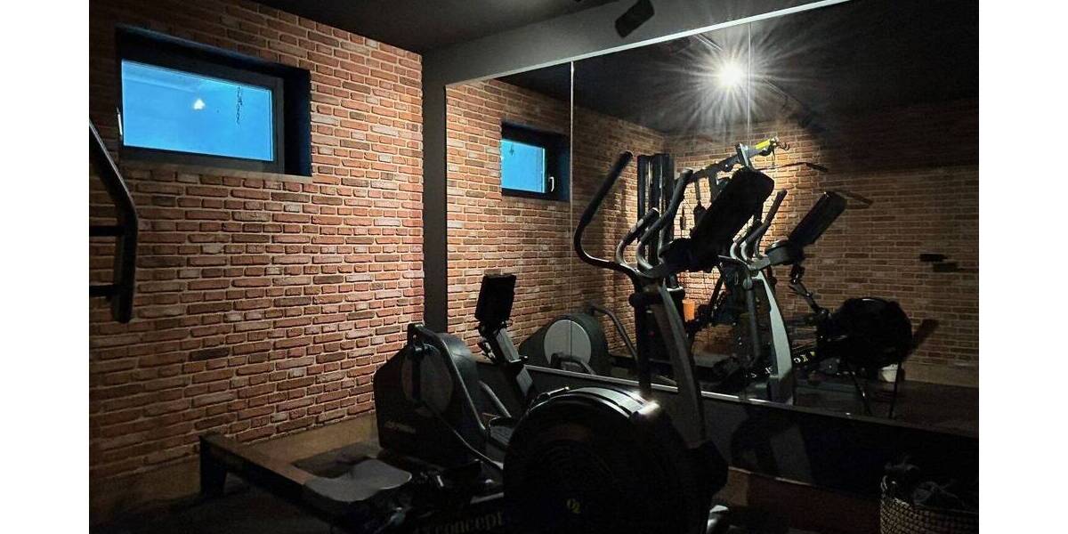 Einfamilienhaus Aurachtal Falkendorf - 5 Zimmer, 149 m&sup2;, 900.000&euro; | Angebot:25671198