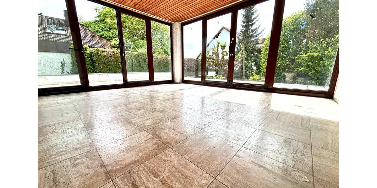 Einfamilienhaus Höchstadt an der Aisch - 7.5 Zimmer, 203 m&sup2;, 690.000&euro; | Angebot:27142979
