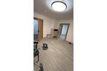 Etagenwohnung Uehlfeld - 3 Zimmer, 66 m&sup2;, 145.000&euro; | Angebot:27157876