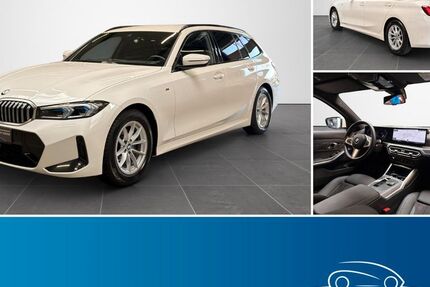 BMW 320 21.600 km 35.490 &euro; Buchschwabach bei Nürnberg 90574