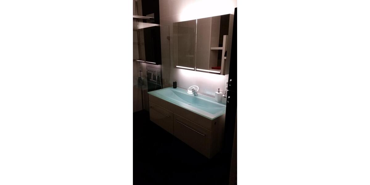 Etagenwohnung Nürnberg Gleißhammer - 5 Zimmer, 168 m&sup2;, 549.000&euro; | Angebot:23711341