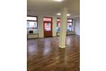 Gewerbeobjekt Fürth Altstadt - 558&euro; | Angebot:26187053