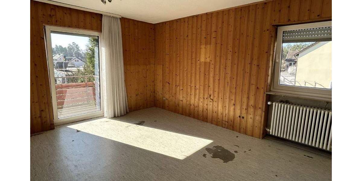 Doppelhaushälfte Neunkirchen am Sand Neunkirchen - 5 Zimmer, 140 m&sup2;, 449.000&euro; | Angebot:25674930
