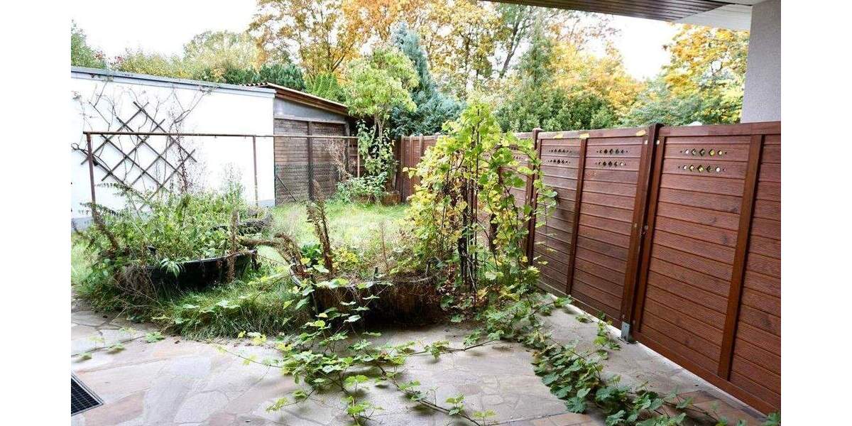 Etagenwohnung Erlangen / Alterlangen Alterlangen - 3 Zimmer, 86 m&sup2;, 299.000&euro; | Angebot:25734202