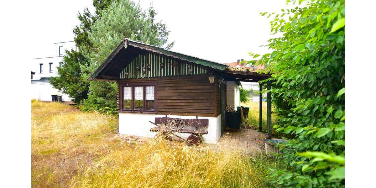 Einfamilienhaus Zirndorf Weiherhof - 3 Zimmer, 95 m&sup2;, 650.000&euro; | Angebot:22995344