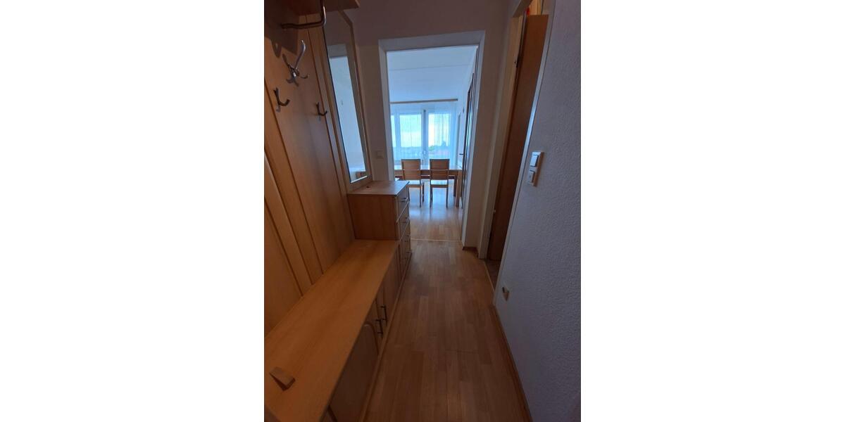 Etagenwohnung Erlangen Alterlangen - 2 Zimmer, 39 m&sup2;, 900&euro; | Angebot:27582357