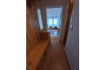 Etagenwohnung Erlangen Alterlangen - 2 Zimmer, 39 m&sup2;, 900&euro; | Angebot:27582357