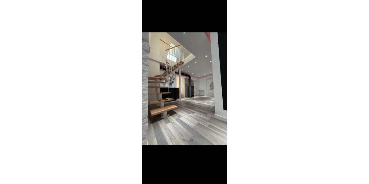 Maisonettenwohnung Roth - 4.5 Zimmer, 105 m&sup2;, 325.000&euro; | Angebot:24766328