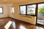 Etagenwohnung Herzogenaurach - 3 Zimmer, 105 m&sup2;, 1.100&euro; | Angebot:26630179
