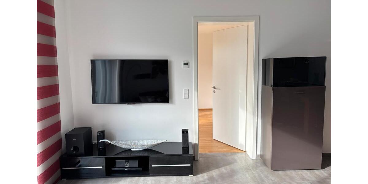 Etagenwohnung Fürth Südstadt - 4 Zimmer, 103 m&sup2;, 2.000&euro; | Angebot:25920555