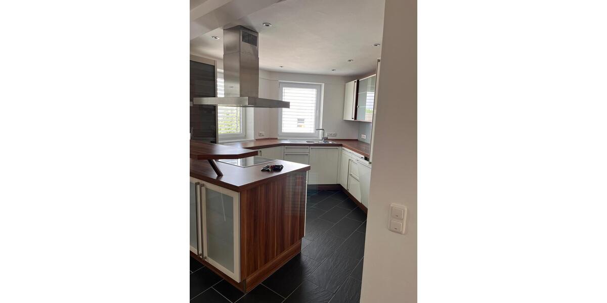 Einfamilienhaus Nürnberg Katzwang - 3 Zimmer, 120 m&sup2;, 650.000&euro; | Angebot:24785160