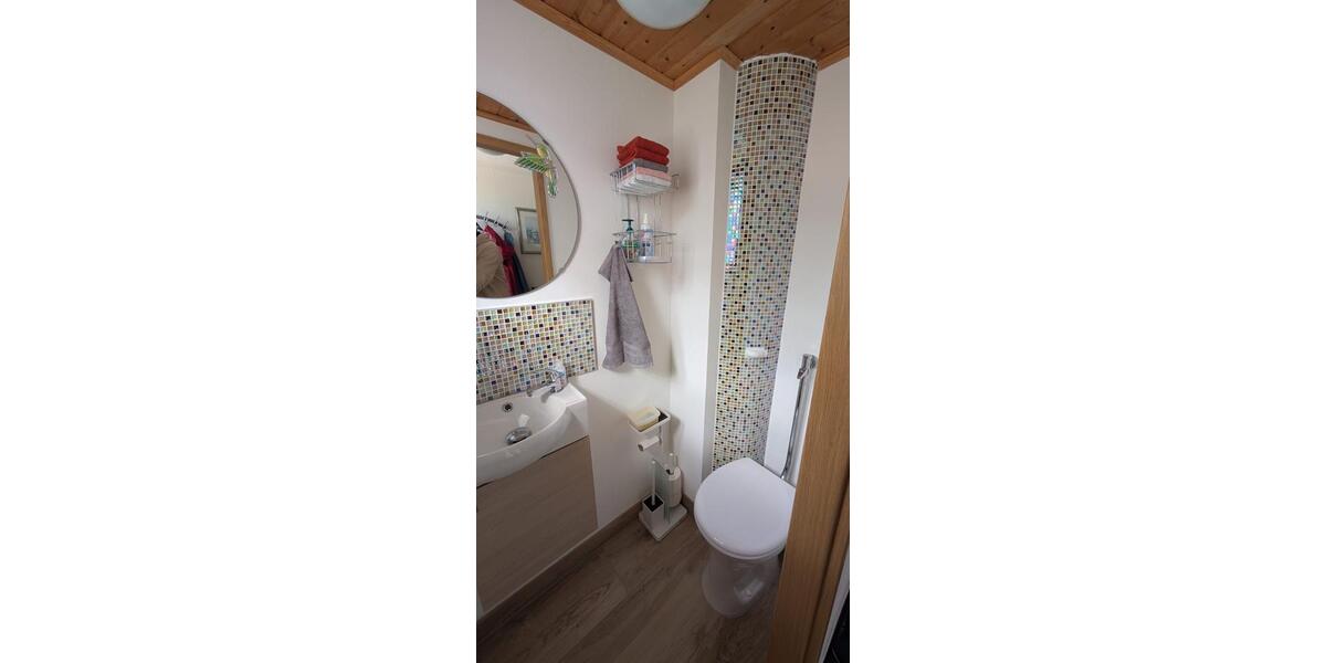 Reihenhaus Fürth Eigenes Heim - 5 Zimmer, 120 m&sup2;, 385.000&euro; | Angebot:26640052