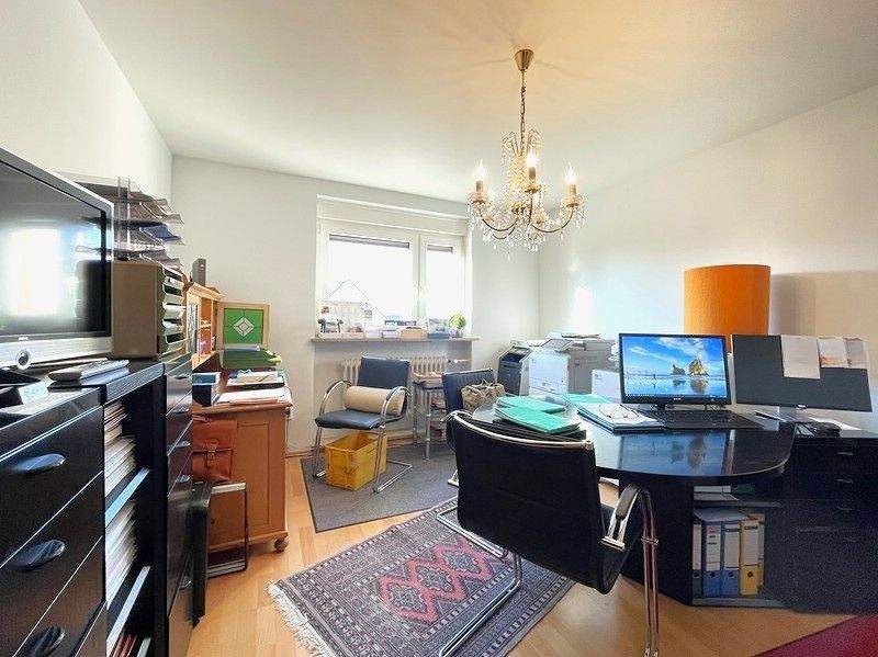 Mehrfamilienhaus, Wohnhaus Lauf - 5 Zimmer, 110 m&sup2;, 458.000&euro; | Angebot:25699327