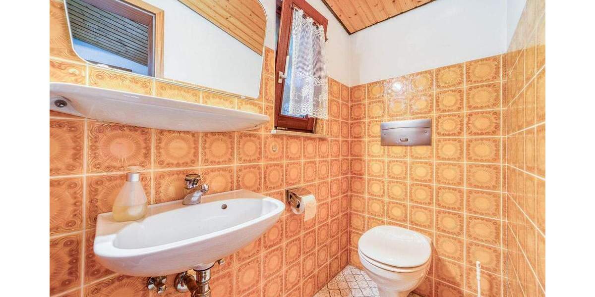 Einfamilienhaus Erlangen Burgberg - 4 Zimmer, 146 m&sup2;, 1.580.000&euro; | Angebot:25686170