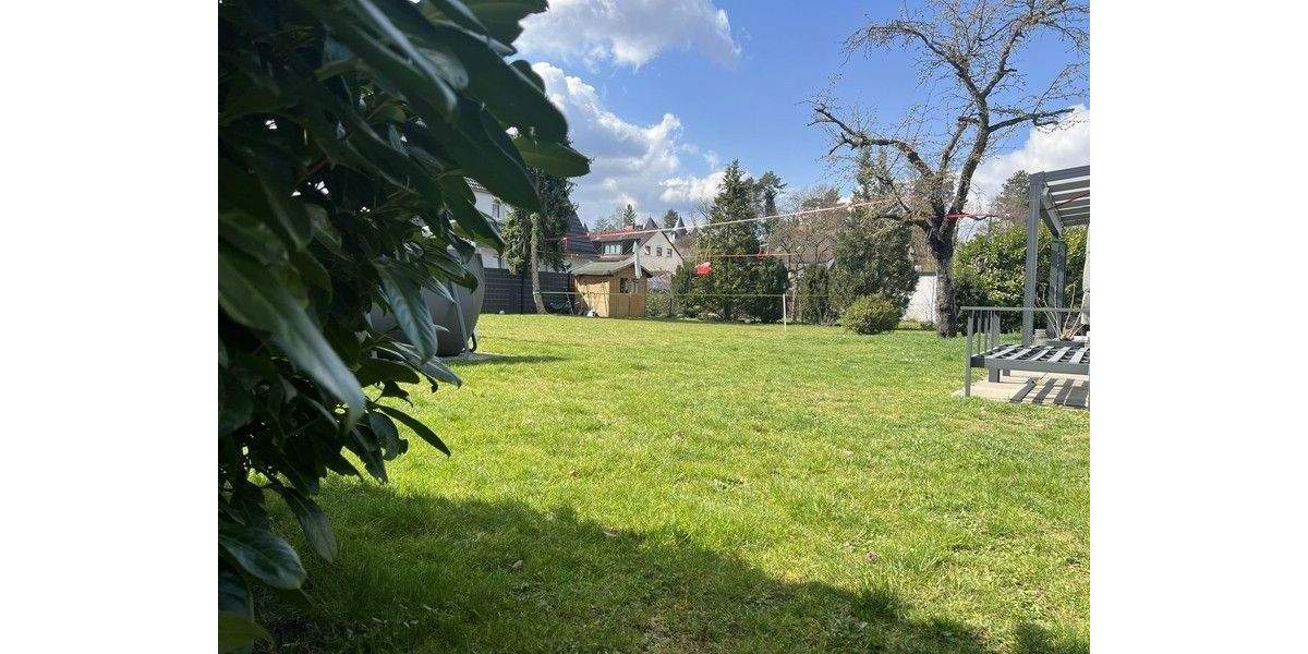 Grundstück Rückersdorf - 296.970&euro; | Angebot:25822154