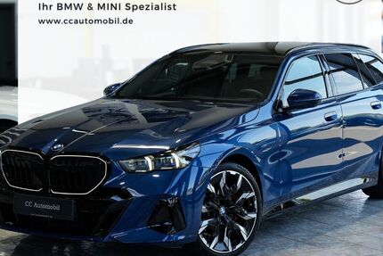 BMW 520 7.416 km 54.899 &euro; Fürth 90763