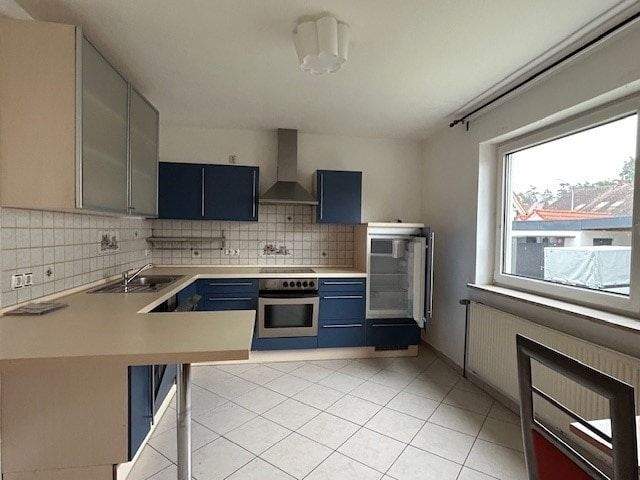 Mehrfamilienhaus, Wohnhaus Röttenbach - 8 Zimmer, 152 m&sup2;, 479.000&euro; | Angebot:25671223