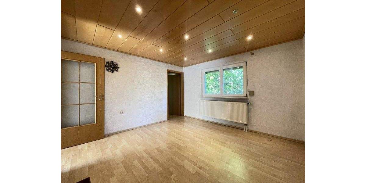 Mehrfamilienhaus, Wohnhaus Lauf - 7 Zimmer, 99 m&sup2;, 540.000&euro; | Angebot:25699420