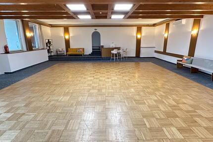 Gewerbeobjekt Schwabach - 29&euro; | Angebot:21531692