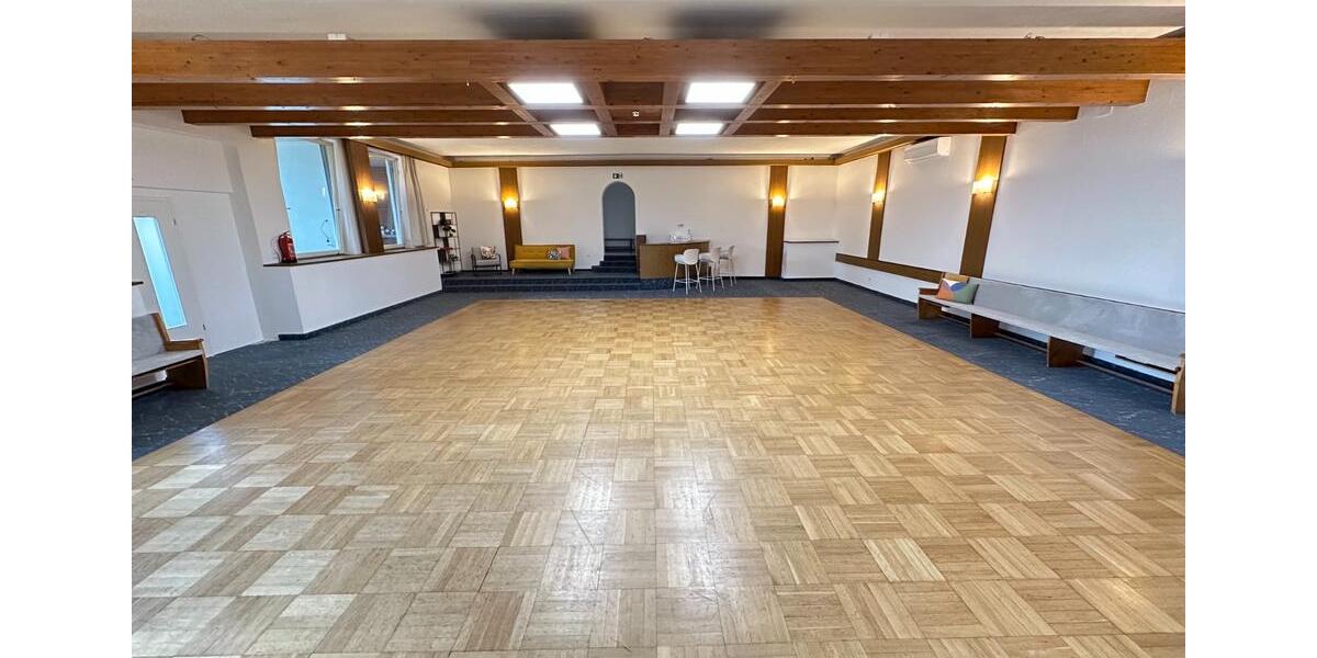 Gewerbeobjekt Schwabach - 29&euro; | Angebot:21531692