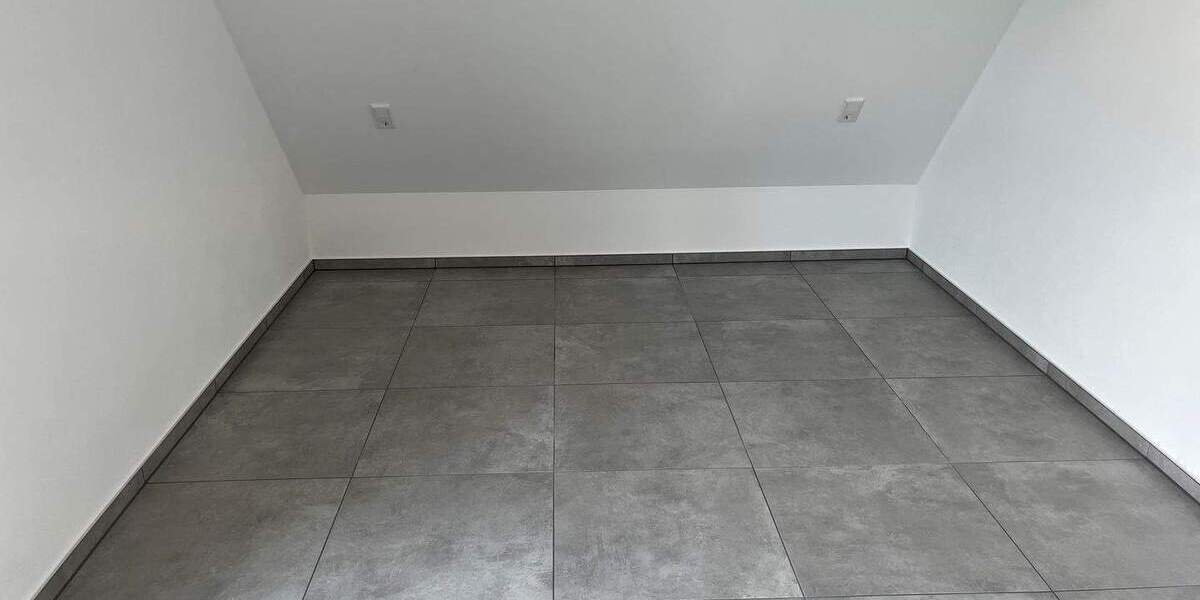 Doppelhaushälfte Markt Erlbach Eschenbach - 5 Zimmer, 121 m&sup2;, 1.690&euro; | Angebot:25666569