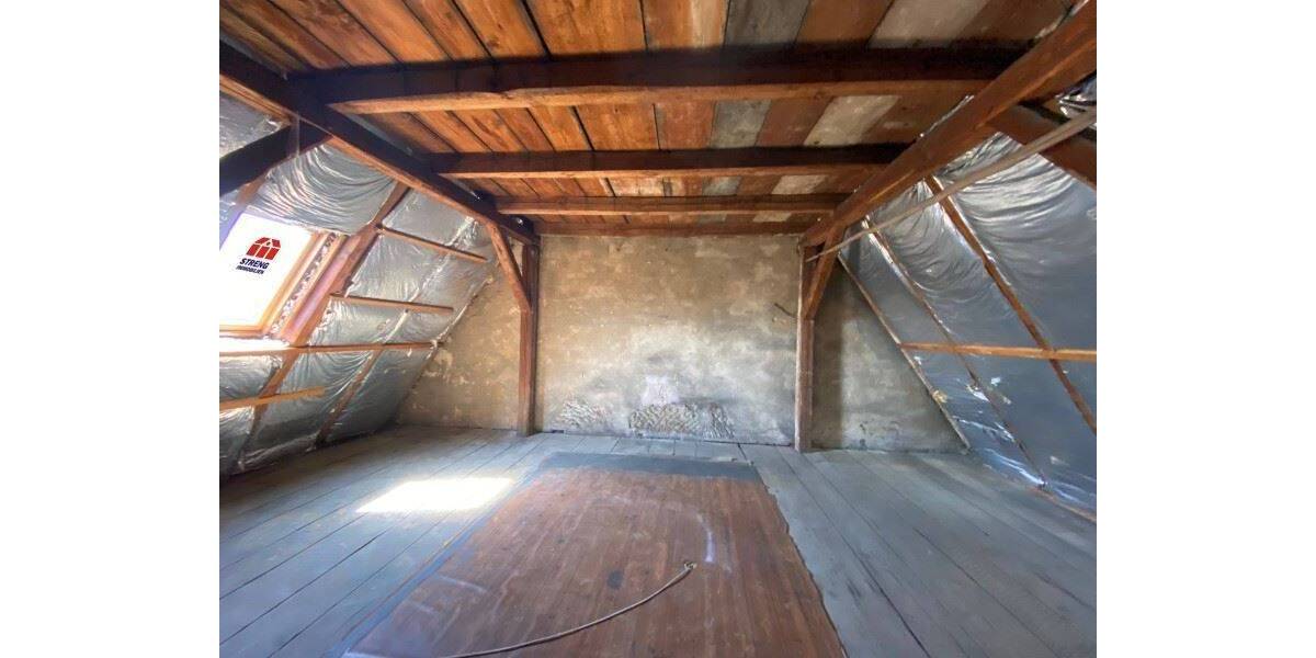 Einfamilienhaus Rückersdorf Rückersdorf - 7 Zimmer, 180 m&sup2;, 498.000&euro; | Angebot:25769995