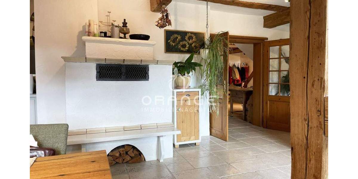 Einfamilienhaus Altdorf Unterwellitzleithen - 9 Zimmer, 306 m&sup2;, 819.000&euro; | Angebot:25670718