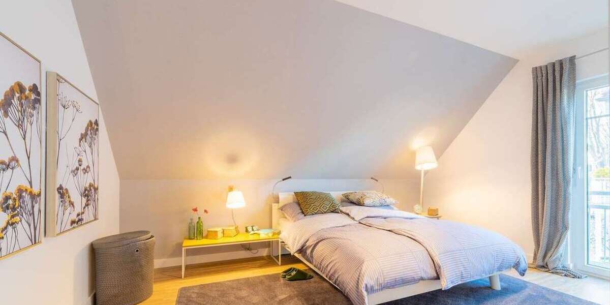 Individuelles Einfamilienhaus in Eckenhaid - Gestalten Sie Ihr Traumhaus nach Maß - Gewerbeobjekt Eckenhaid Eckenhaid | Angebot:27536155