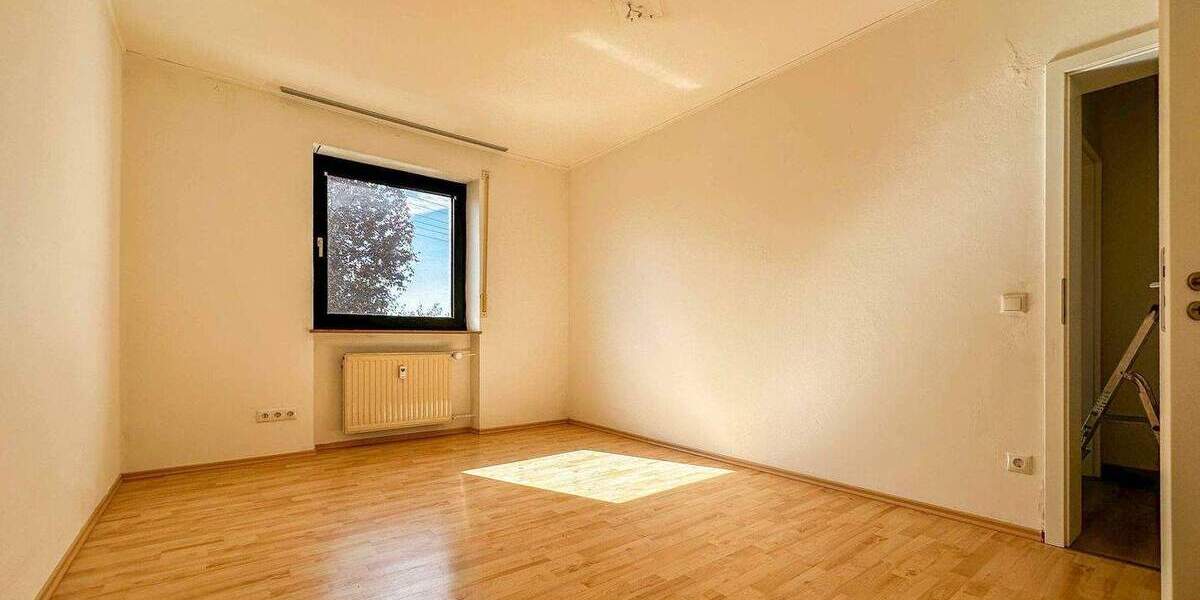 Mehrfamilienhaus, Wohnhaus Hetzles - 1 Zimmer, 620.000&euro; | Angebot:25745513