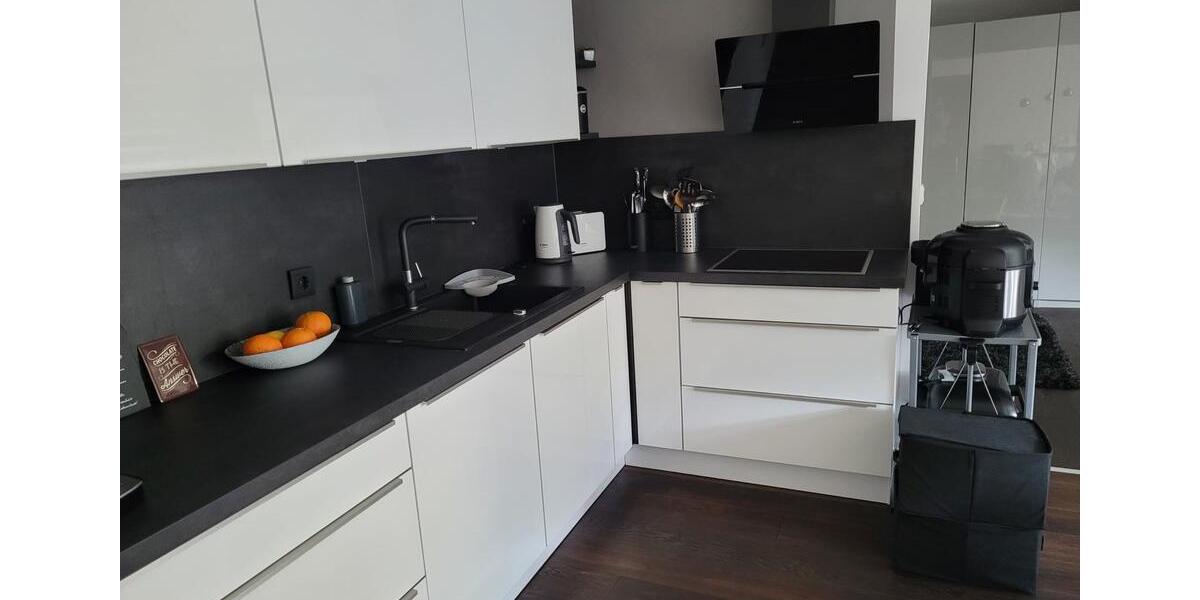 Etagenwohnung Erlangen Am Anger - 2.5 Zimmer, 96 m&sup2;, 1.190&euro; | Angebot:26625218
