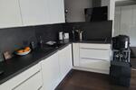Etagenwohnung Erlangen Am Anger - 2.5 Zimmer, 96 m&sup2;, 1.190&euro; | Angebot:26625218