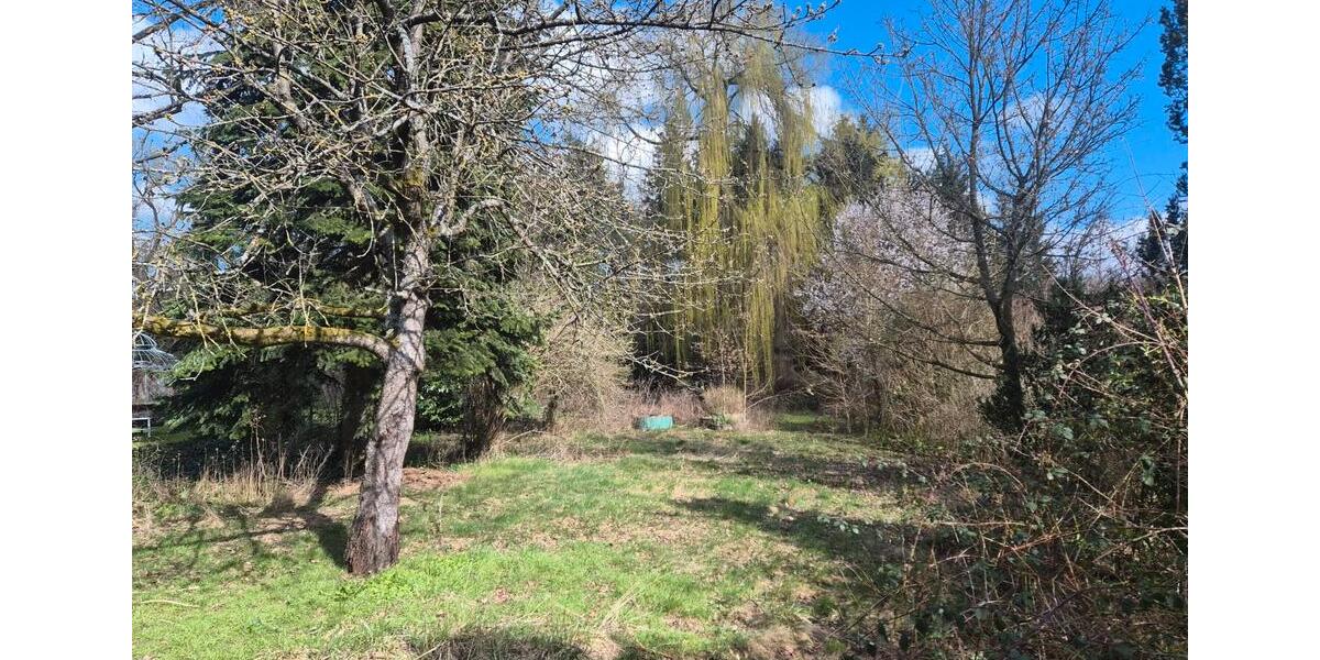 Doppelhaushälfte Nürnberg Buchenbühl - 389.000&euro; | Angebot:26038922