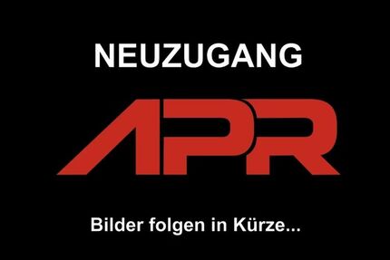 VW Golf 171.000 km 2.999 &euro; Rückersdorf 90607