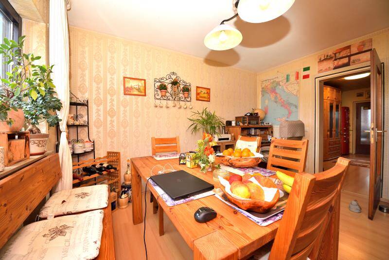 Etagenwohnung Fürth Dambach - 3 Zimmer, 270.000&euro; | Angebot:25697761