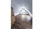 Einfamilienhaus Igensdorf Pettensiedel - 1 Zimmer, 240 m&sup2;, 2.000&euro; | Angebot:25770176