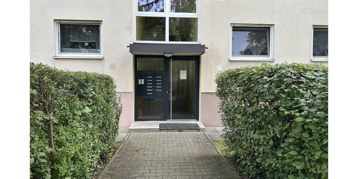 Etagenwohnung Fürth Hardhöhe - 3 Zimmer, 102 m&sup2;, 380.000&euro; | Angebot:25701583