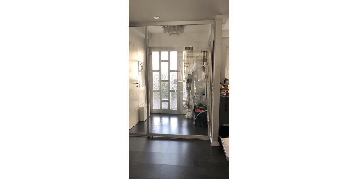 Etagenwohnung Nürnberg Altenfurt - 1 Zimmer, 16 m&sup2;, 450&euro; | Angebot:25702464