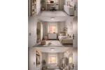 Erdgeschoßwohnung Stein - 3 Zimmer, 70 m&sup2;, 1.100&euro; | Angebot:26621773
