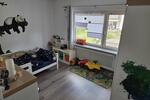 Etagenwohnung Schwanstetten - 4.5 Zimmer, 139 m&sup2;, 405.000&euro; | Angebot:26959568