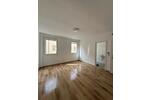 Etagenwohnung Nürnberg Eberhardshof - 3 Zimmer, 55 m&sup2;, 1.200&euro; | Angebot:26560526