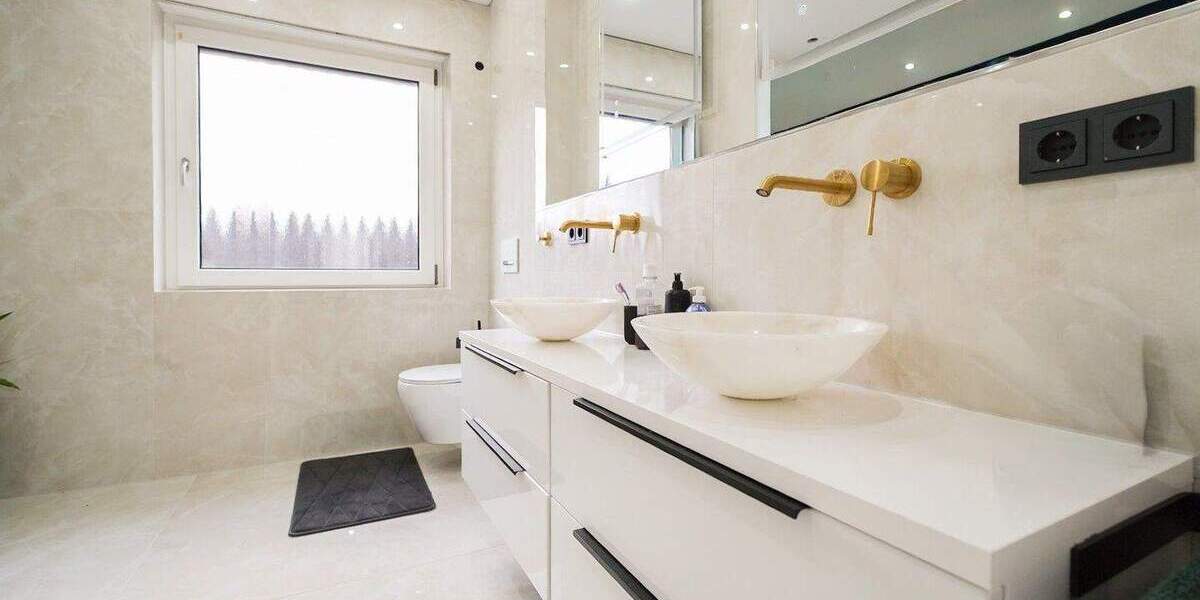 Etagenwohnung Nürnberg Mögeldorf - 6 Zimmer, 120 m&sup2;, 649.000&euro; | Angebot:25686882