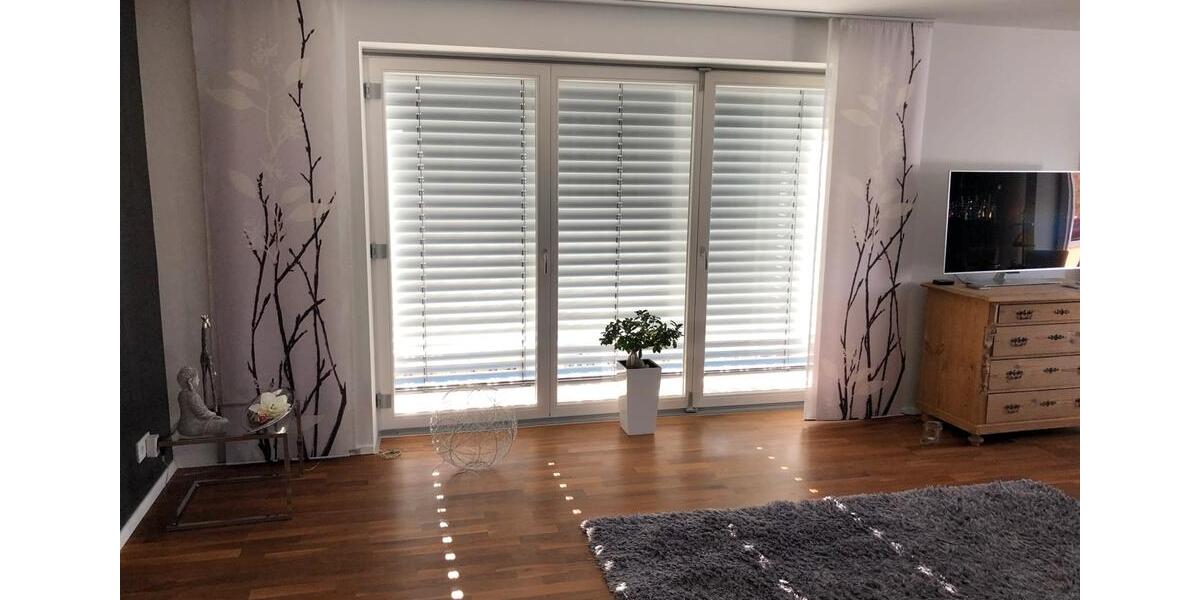 Einfamilienhaus Schwabach - 4 Zimmer, 1.000.000&euro; | Angebot:22863602