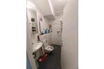 Erdgeschoßwohnung Nürnberg Gleißhammer - 1 Zimmer, 55 m&sup2;, 270&euro; | Angebot:26560546