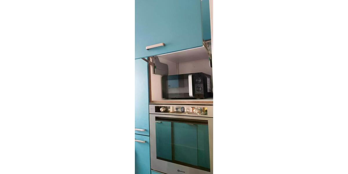 Etagenwohnung Fürth Altstadt - 2 Zimmer, 65 m&sup2;, 1.049&euro; | Angebot:26646654