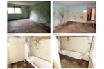 Einfamilienhaus Schnaittach - 7 Zimmer, 160 m&sup2;, 109.000&euro; | Angebot:27219091