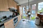 Hochparterre Rückersdorf - 2 Zimmer, 64 m&sup2;, 249.000&euro; | Angebot:26633999
