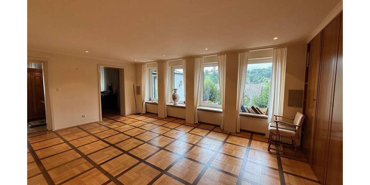 Einfamilienhaus Burgthann - 5 Zimmer, 160 m&sup2;, 699.000&euro; | Angebot:25689603