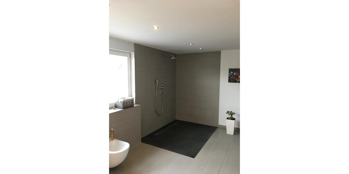 Einfamilienhaus Schwabach - 4 Zimmer, 1.000.000&euro; | Angebot:22863602